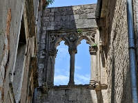 DSC 2835 ji : Bezirk Kotor, MNE, Montenegro, Stari Grad, Kotor, Stari Grad