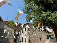 DSC 2872 ji : Bezirk Kotor, Kotor, Stari Grad, Pjaca Gospe od Anđela, MNE, Montenegro