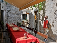 DSC 2892 ji : Bezirk Kotor, Kotor, Stari Grad, Stari Grad, MNE, Montenegro