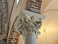 DSC 2953 ji : Bezirk Kotor, Kotor, Stari Grad, MNE, Montenegro, Pjaca Sv. Tripuna,  Katedrala Sv. Tripuna