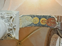 DSC 2958 ji : Bezirk Kotor, Kotor, Stari Grad, MNE, Montenegro, Pjaca Sv. Tripuna,  Katedrala Sv. Tripuna