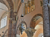 DSC 2967 ji : Bezirk Kotor, Kotor, Stari Grad, MNE, Montenegro, Pjaca Sv. Tripuna,  Katedrala Sv. Tripuna