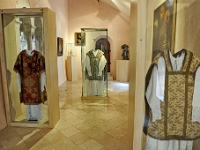 DSC 2996 ji : Bezirk Kotor, Kotor, Stari Grad, MNE, Montenegro, Pjaca Sv. Tripuna,  Katedrala Sv. Tripuna