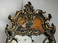 DSC 1835 ji : Bezirk Niksic, Heimatmuseum von Niksic, ehem.  Schloss von König Nikola, MNE, Montenegro, Niksic