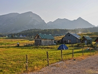 DSC 3915 ji : bei Dorf Razvrsje, Bezirk Zabljak, DurDevica Tara - Zabljak - Savnik, MNE, Montenegro
