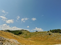DSC 3719 ji : Bezirk Savnik, Bundesstraße M-6 Niksic-Savnik, MNE, Montenegro