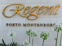 DSC 2437 ji : Bezirk Tivat, Hotel Regent, MNE, Montenegro, Tivat
