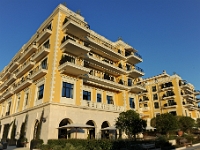 DSC 2440 ji : Bezirk Tivat, Hotel Regent, MNE, Montenegro