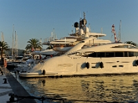 DSC 2443 ji : Bezirk Tivat, MNE, Montenegro, Porto Montenegro Yachthafen, Tivat