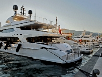 DSC 2449 ji : Bezirk Tivat, MNE, Montenegro, Porto Montenegro Yachthafen, Tivat