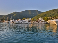 DSC 2461 ji : Bezirk Tivat, MNE, Montenegro, Porto Montenegro Yachthafen, Tivat