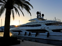 Tivat