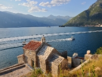 DSC 3590 ji : Andachtsstätte Gospa od Anđela, Bezirk Tivat, MNE, Montenegro, nähe Lepetane (Fähre)