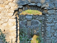 DSC 4628 ji : Bezirk Ulcinj, MNE, Montenegro, Ulcinj