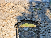 DSC 4629 ji : Bezirk Ulcinj, MNE, Montenegro, Ulcinj