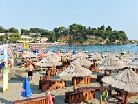 DSC 4632 ji : Bezirk Ulcinj, MNE, Montenegro, Ulcinj
