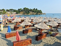 DSC 4634 ji : Bezirk Ulcinj, MNE, Montenegro, Ulcinj