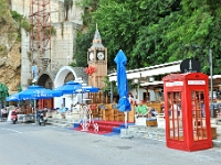 DSC 4641 ji : Bezirk Ulcinj, MNE, Montenegro, Ulcinj