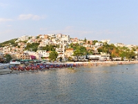 DSC 4643 ji : Bezirk Ulcinj, MNE, Montenegro, Ulcinj