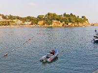 DSC 4644 ji : Bezirk Ulcinj, MNE, Montenegro, Ulcinj