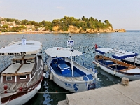 DSC 4645 ji : Bezirk Ulcinj, MNE, Montenegro, Ulcinj