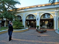 P8101479 ji : ITA, Italien, Veneto