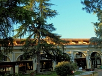 P8101480 ji : ITA, Italien, Veneto