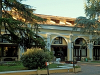 P8101481 ji : ITA, Italien, Veneto