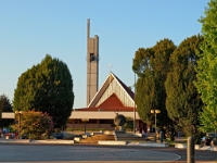 P8101482 ji : ITA, Italien, Veneto