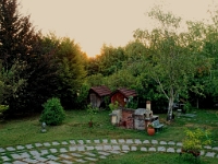 P8111485 ji : ITA, Italien, Veneto