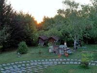 P8111487 ji : ITA, Italien, Veneto