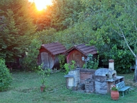 P8111488 ji : ITA, Italien, Veneto