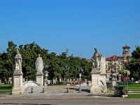 Padua