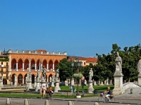 P8111491 ji : ITA, Italien, Veneto