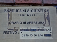 P8111492 ji : ITA, Italien, Veneto