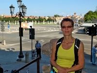 P8111494 ji : ITA, Italien, Veneto