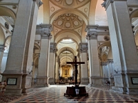 P8111495 ji : ITA, Italien, Veneto