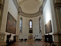 P8111496 ji : ITA, Italien, Veneto