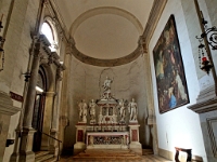 P8111497 ji : ITA, Italien, Veneto