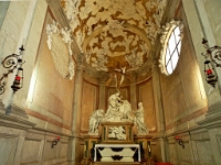 P8111498 ji : ITA, Italien, Veneto