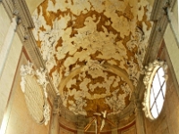 P8111499 ji : ITA, Italien, Veneto