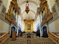 P8111501 ji : ITA, Italien, Veneto