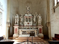 P8111502 ji : ITA, Italien, Veneto