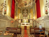 P8111505 ji : ITA, Italien, Veneto