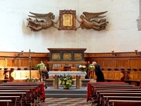 P8111507 ji : ITA, Italien, Veneto