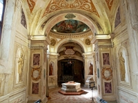 P8111508 ji : ITA, Italien, Veneto