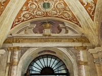 P8111509 ji : ITA, Italien, Veneto