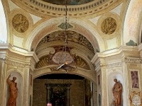 P8111510 ji : ITA, Italien, Veneto