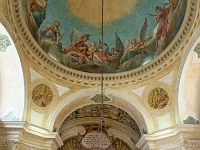 P8111511 ji : ITA, Italien, Veneto