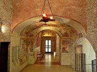 P8111512 ji : ITA, Italien, Veneto